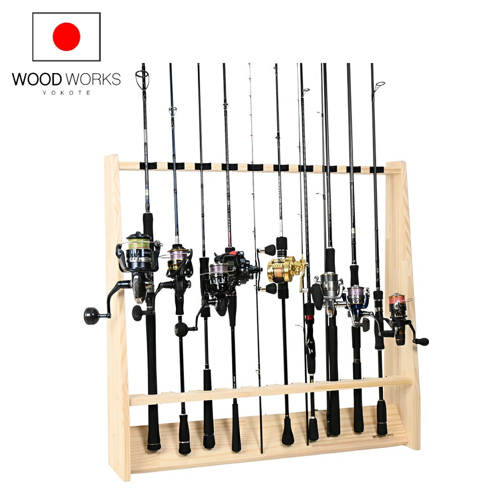 Pスタン】クレスト型シラヌイ デッキ 50枚 Gゾーン 16枚 Pスタン