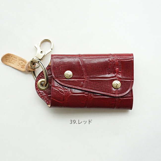 楽天市場】◇【国内正規販売店】[5432409350] IL BISONTE(イルビゾンテ