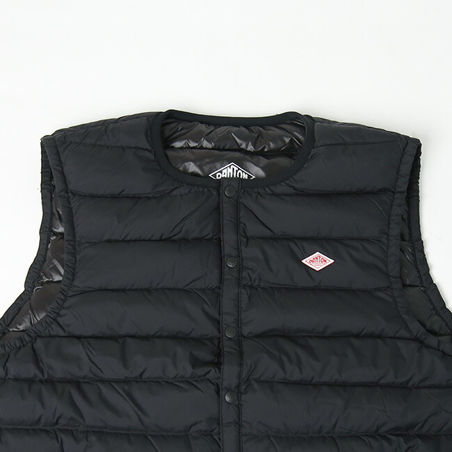 楽天市場】◇[DT-A0026NNF]【保存袋あり】DANTON(ダントン) インナー