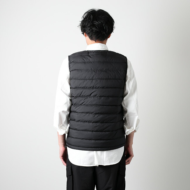 楽天市場】◇[DT-A0026NNF]【保存袋あり】DANTON(ダントン) インナー