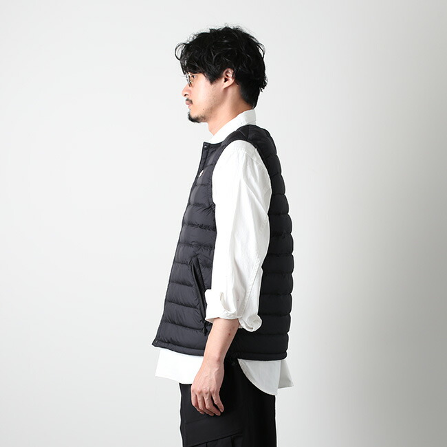 楽天市場】◇[DT-A0026NNF]【保存袋あり】DANTON(ダントン) インナー