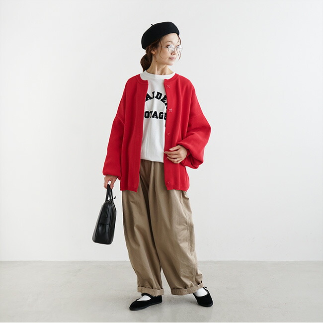 楽天市場】◇[SMA-KNITWCD]【洗える】SOLAMONAT(ソラモナ) ウエハース