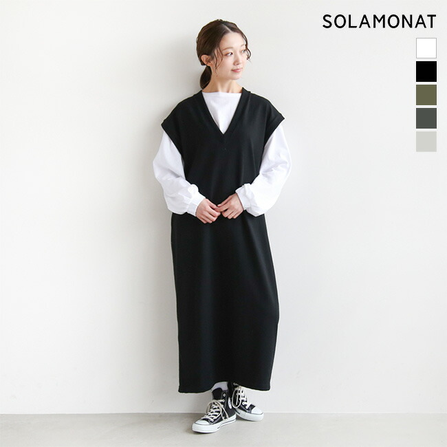 楽天市場】【SALE 50%OFF】◇[SMA-PEN VOP]SOLAMONAT(ソラモナ) ペンネ