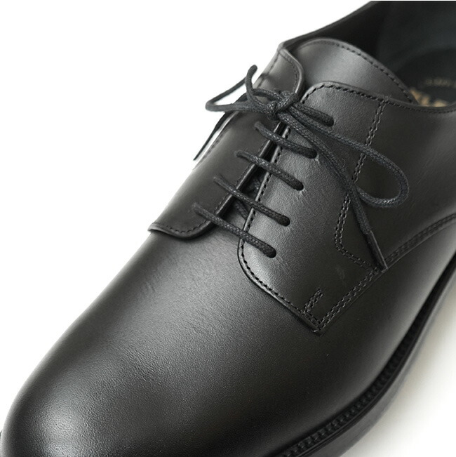 楽天市場】【SALE 50%OFF】[PASTANI] KLEMAN(クレマン) PASTANI