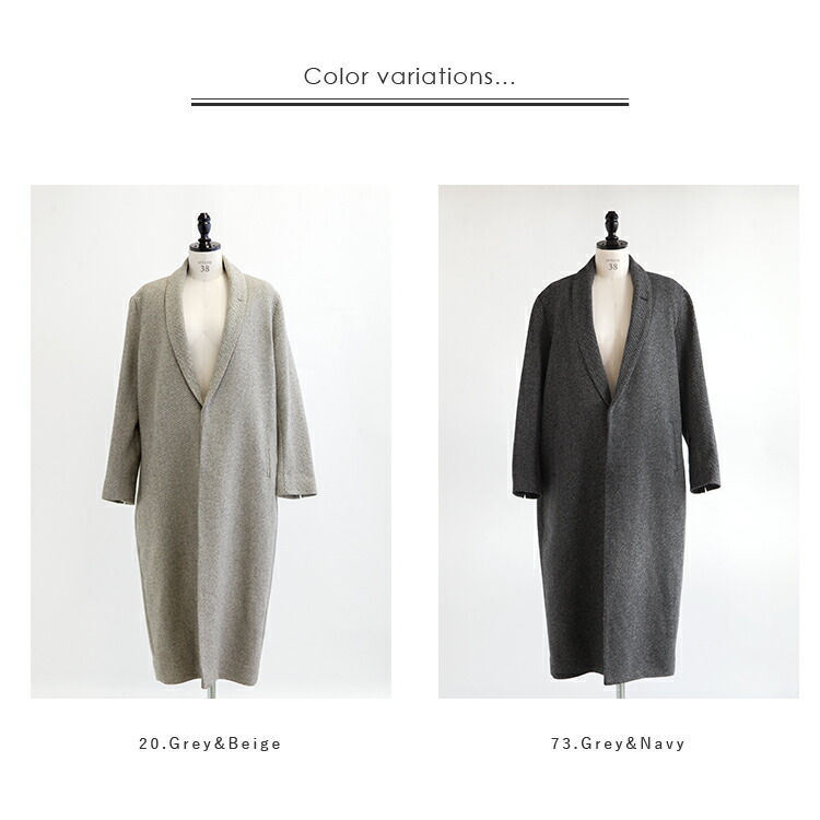 楽天市場】[A8-NC241CT]NO CONTROL AIR(ノーコンコントロールエアー) 1