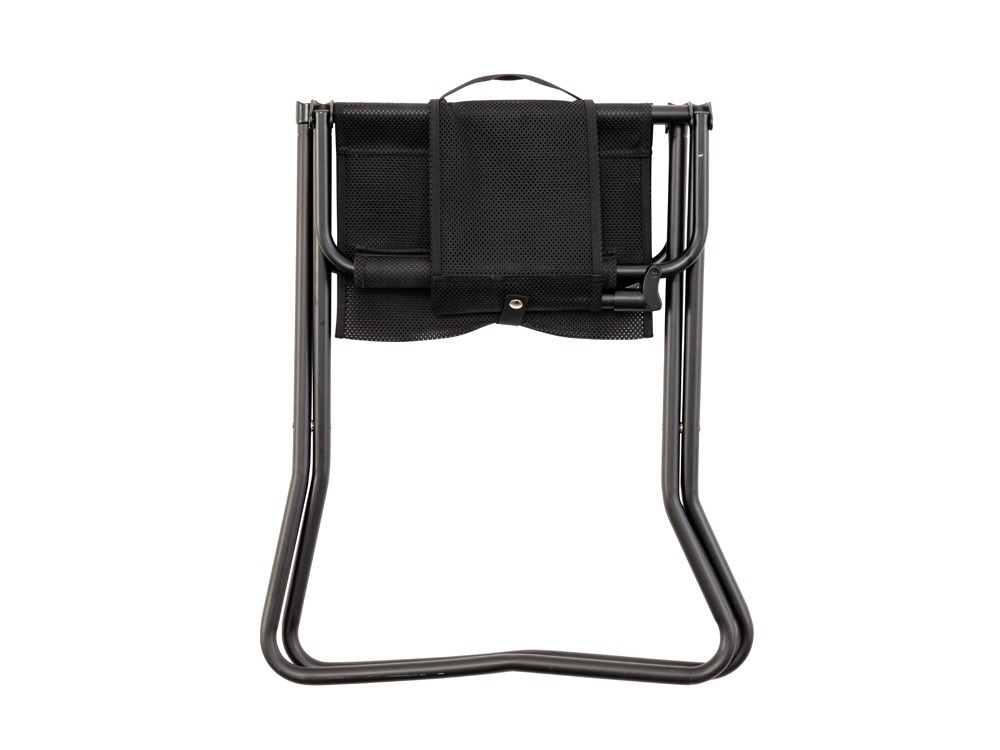 楽天市場】[lv-077m-bk]snow peak(スノーピーク) メッシュFDチェア