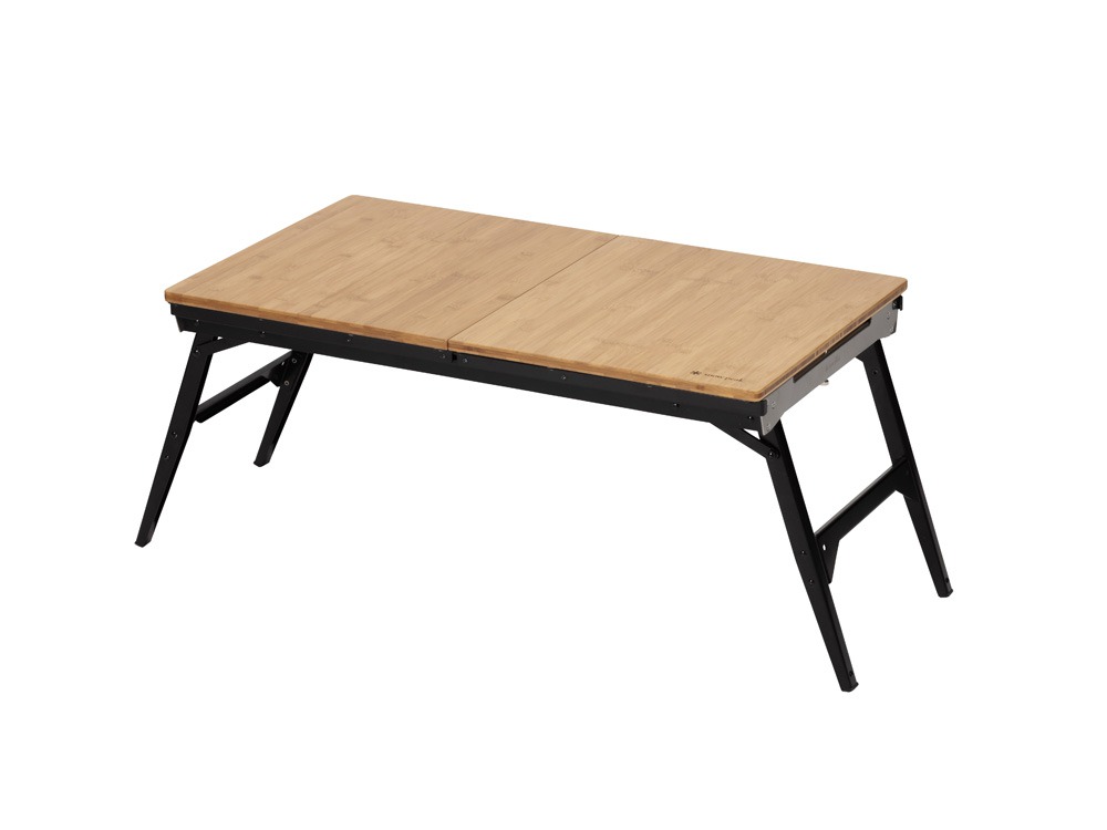 楽天市場】[CK-090]snow peak(スノーピーク) エクステンションIGT