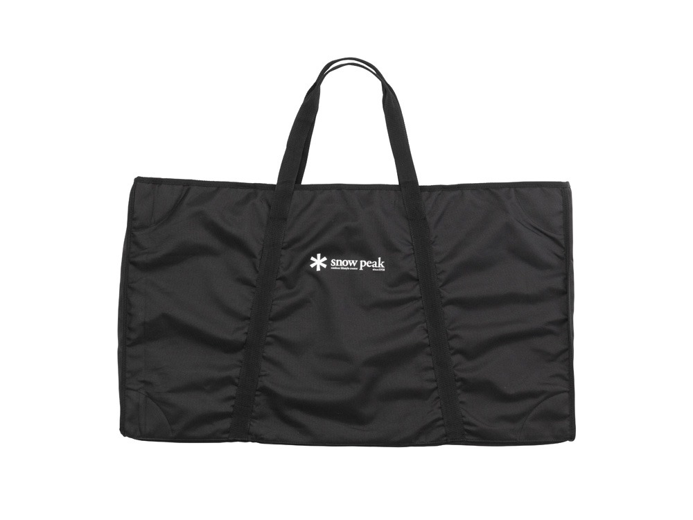 楽天市場】[CK-090]snow peak(スノーピーク) エクステンションIGT