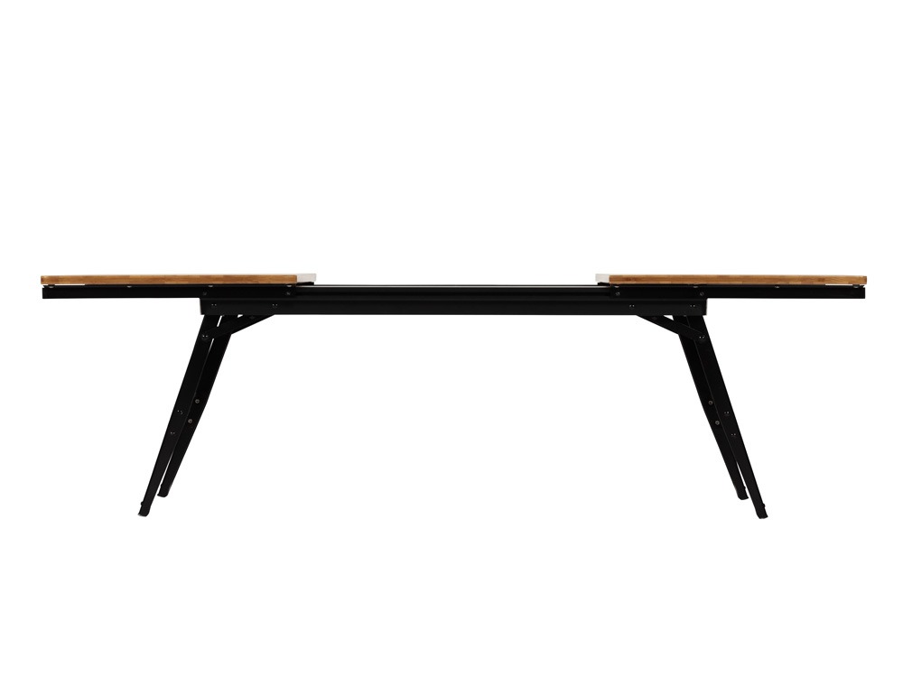 楽天市場】[CK-090]snow peak(スノーピーク) エクステンションIGT