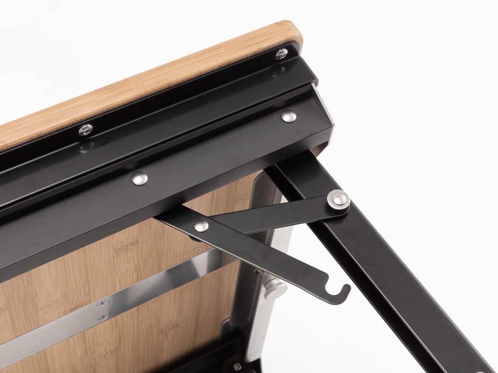 楽天市場】[CK-090]snow peak(スノーピーク) エクステンションIGT