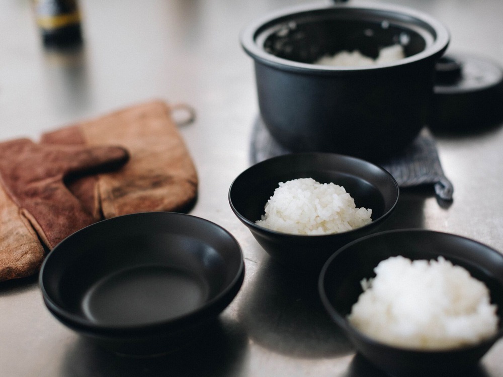 楽天市場】【SALE 20%OFF】[CS-580]snow peak(スノーピーク) 土鍋膳