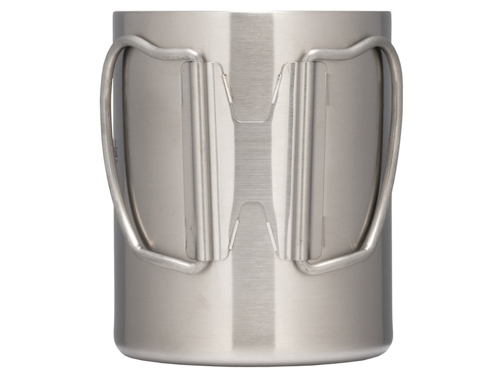 楽天市場】[MG-213]snow peak (スノーピーク ) ステンレス真空マグ 300