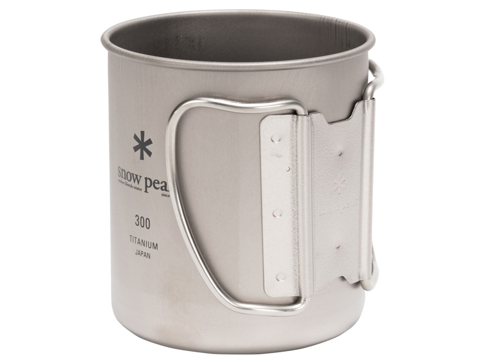 楽天市場】[MG-142]snow peak(スノーピーク)【ラッピングキット適用外