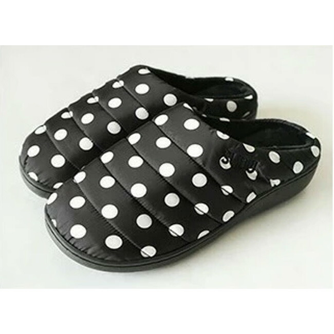 楽天市場】【正規販売店】[SUBU]【保存袋付き】SUBU(スブ) ダウン