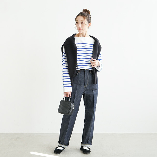 楽天市場】[20AMSPA65]THE SHINZONE(ザ シンゾーン) HIGH WAIST IVY