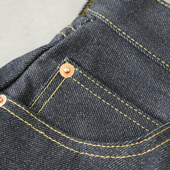 楽天市場】[20AMSPA65]THE SHINZONE(ザ シンゾーン) HIGH WAIST IVY