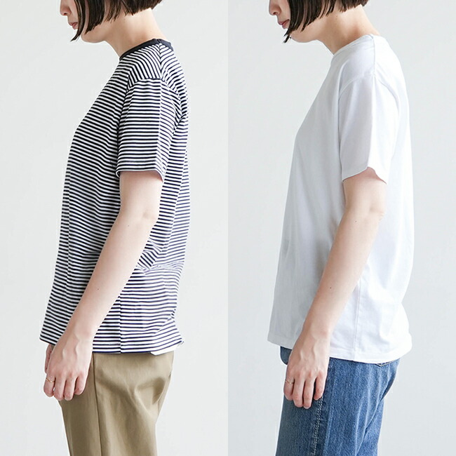 楽天市場】[20SMSCU66]THE SHINZONE(ザ シンゾーン) 2PACK T-SHIRT