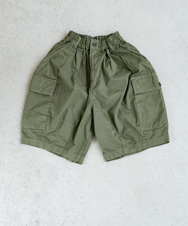 楽天市場】【SALE 50%OFF】[A12403]HARVESTY(ハーベスティ) CIRCUS