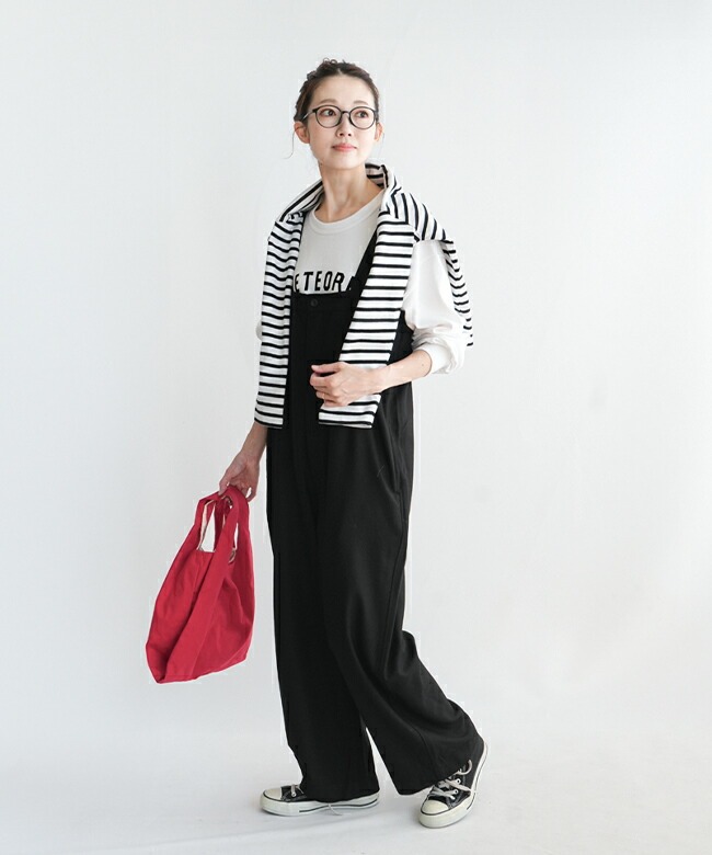 楽天市場】【SALE 50%OFF】◇[poche-wl-oa] solamonat poche