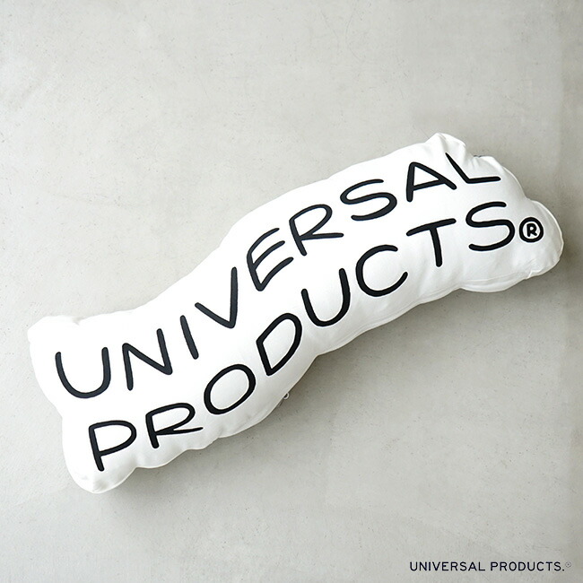 楽天市場】[221-60906]【洗える】UNIVERSAL PRODUCTS(ユニバーサル