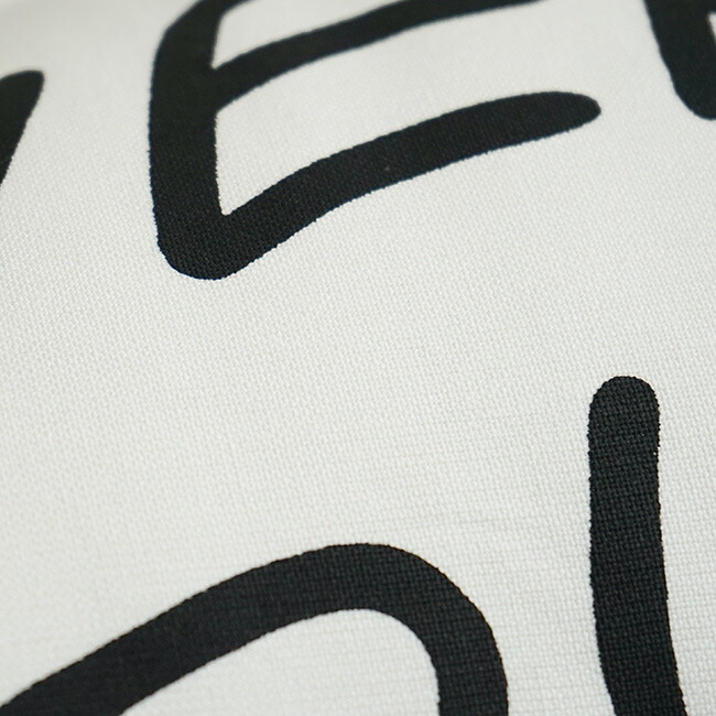 楽天市場】[221-60906]【洗える】UNIVERSAL PRODUCTS(ユニバーサル