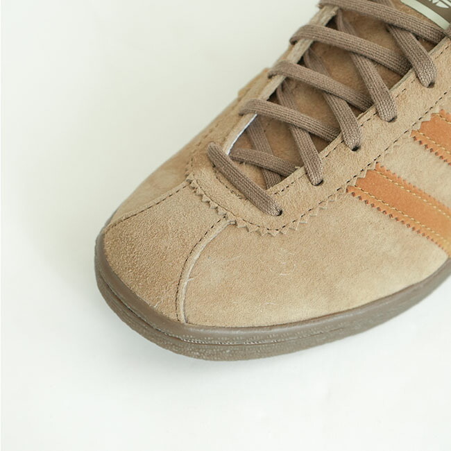 楽天市場】◇[GY7396]adidas originals(アディダス オリジナルス