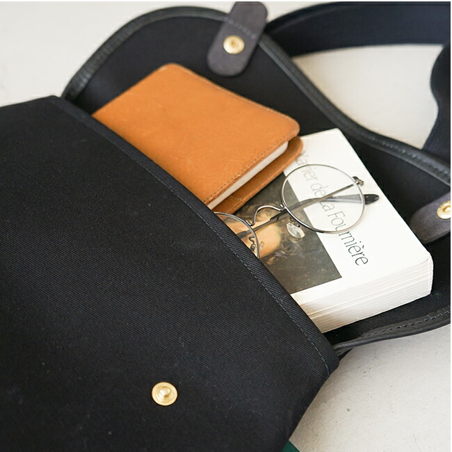 楽天市場】◇[AVON] 【保存袋付き】Brady(ブレディー) AVON(エイボン