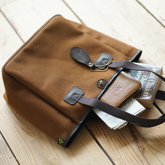 楽天市場】◇[extra-small-carryall]Brady(ブレディ) EXTRA SMALL