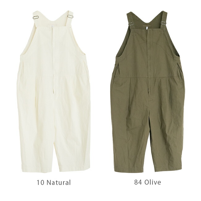 楽天市場】[GE-FR0804OO]FIRMUM(フィルマム) FZOBAL-20/1コットン強撚