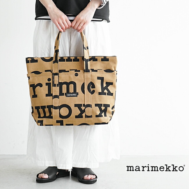楽天市場】【国内正規販売店】[52229691019] marimekko(マリメッコ