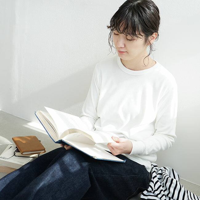 楽天市場】[PC18302/a]Nouvelles du paradis(ヌーヴェル ドゥ