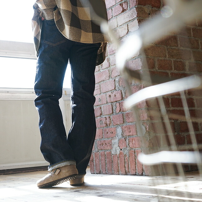 楽天市場】[SC41947A]SUGAR CANE(シュガーケーン) 14.25oz STANDARD