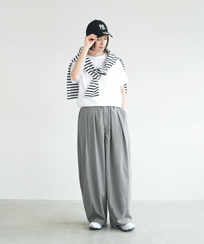 楽天市場】◇[CW0223] HARVESTY(ハーベスティ) 別注 サーカス