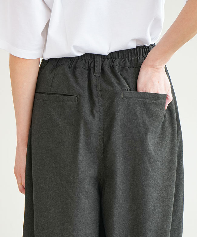 楽天市場】◇[CW0223] HARVESTY(ハーベスティ) 別注 サーカス