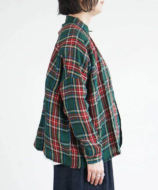 楽天市場】[900908]ICHI Antiquites(イチアンティークス) リネン