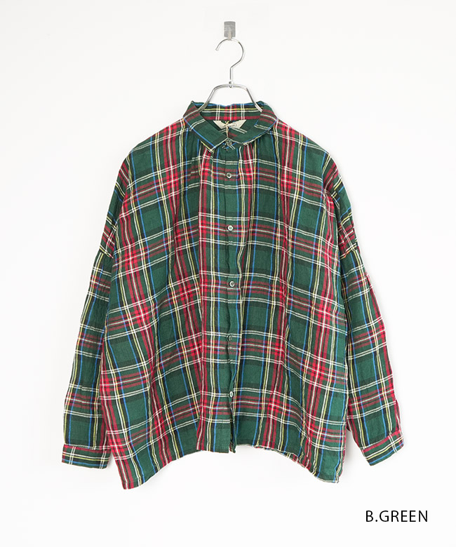 楽天市場】[900908]ICHI Antiquites(イチアンティークス) リネン