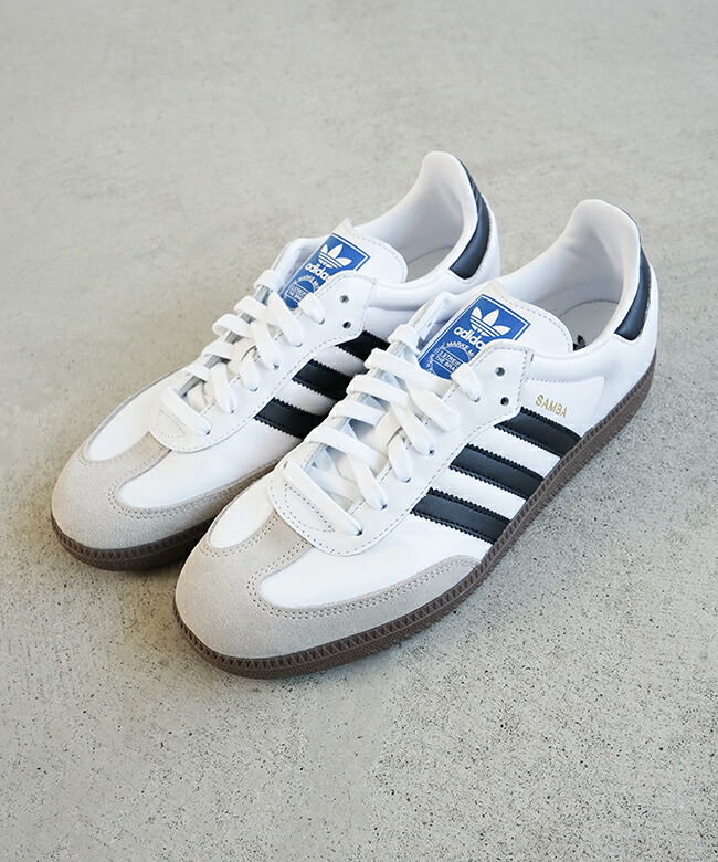 楽天市場】◇[B75806]adidas Originals (アディダス オリジナルス