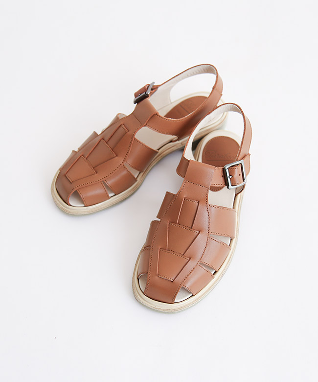 楽天市場】【SALE 50%OFF】◇[164612/602]【保存袋あり】paraboot