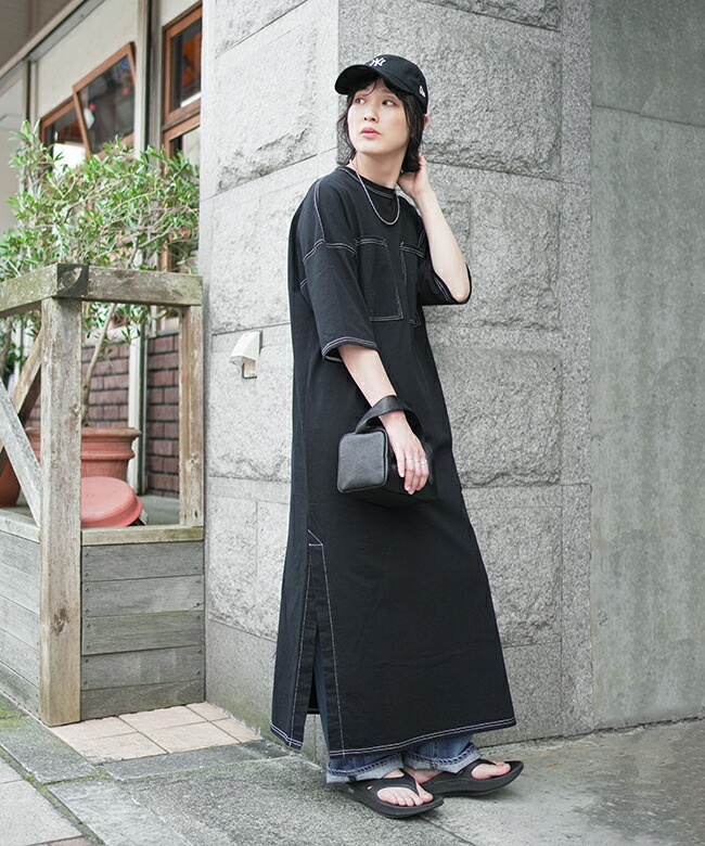 楽天市場】【SALE 50%OFF】[24MMSOP06]THE SHINZONE(ザ・シンゾーン