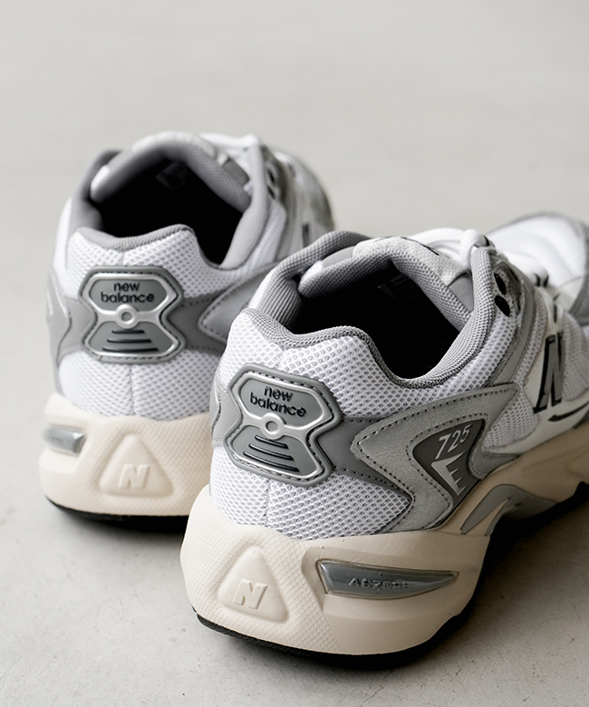 楽天市場】◇[ML725CD]New balance(ニューバランス) ML725 CD