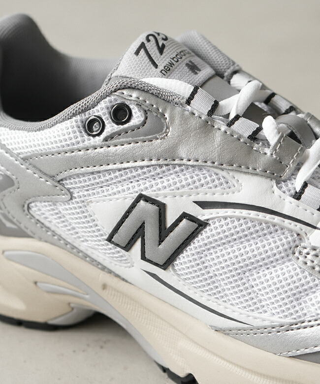 楽天市場】◇[ML725CD]New balance(ニューバランス) ML725 CD