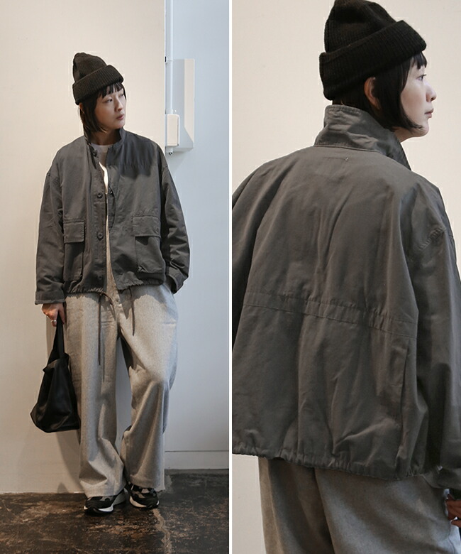 楽天市場】【SALE 30%OFF】◇[poche-gg-hjk]solamonat poche