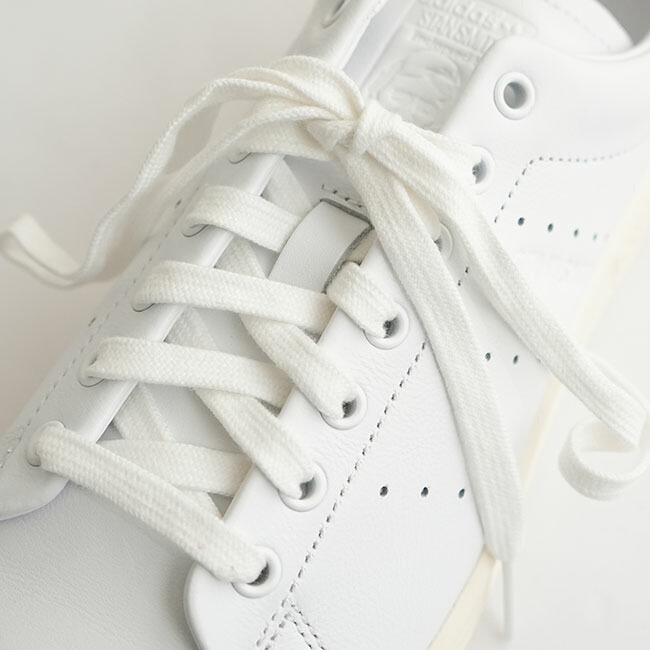 楽天市場】[IG6421]adidas Originals (アディダス オリジナルス) STAN