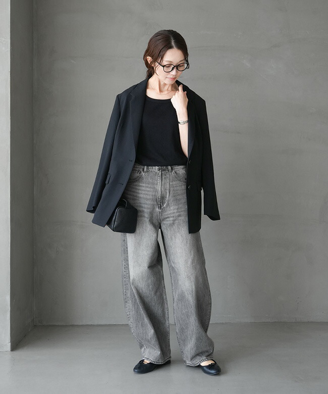 楽天市場】【SALE 50%OFF】◇[B1047]SOLAMONAT(ソラモナ) 5Pカーブ