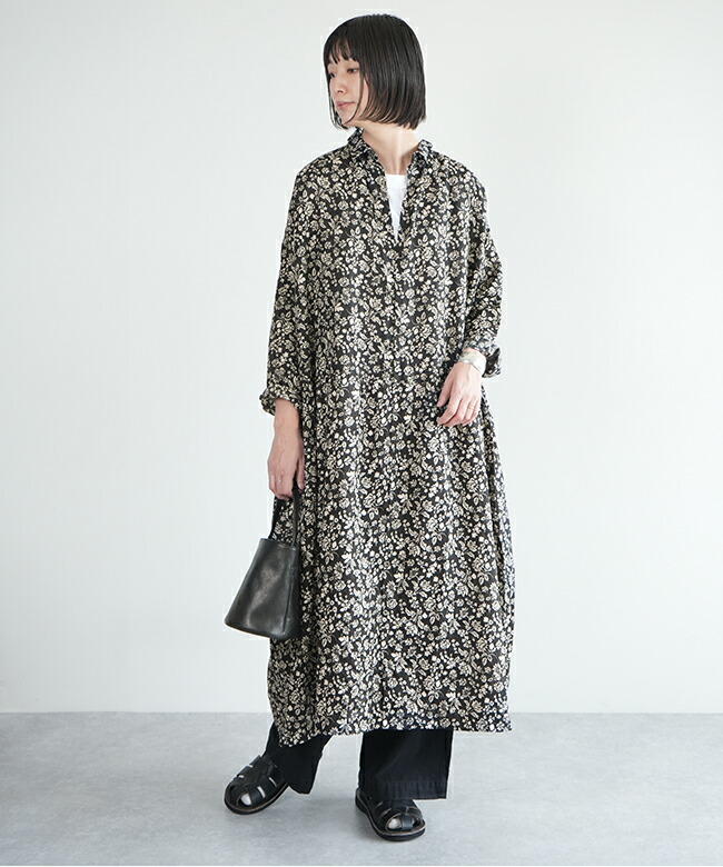 楽天市場】[1000305]ICHI Antiquites(イチアンティークス) LINEN