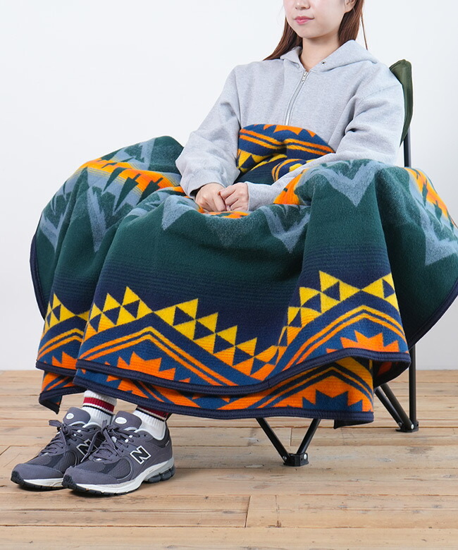 楽天市場】[4476-5511]PENDLETON(ペンドルトン) ペンドルトン ワイルド