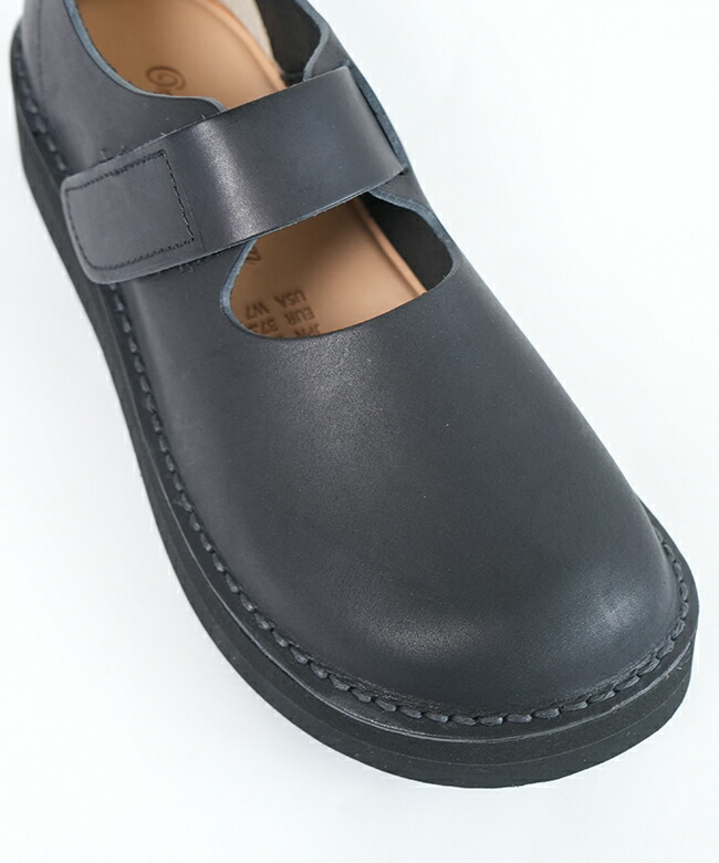 楽天市場】[OH009009]Organic handloom(オーガニックハンドルーム