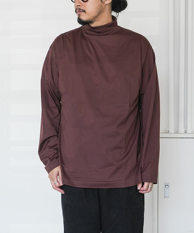 楽天市場】【SALE 30%OFF】[KS24FCS08]KAPTAIN SUNSHINE(キャプテン