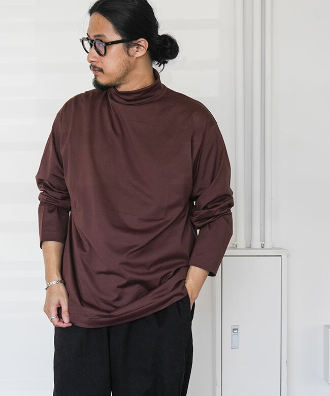 楽天市場】【SALE 30%OFF】[KS24FCS08]KAPTAIN SUNSHINE(キャプテン