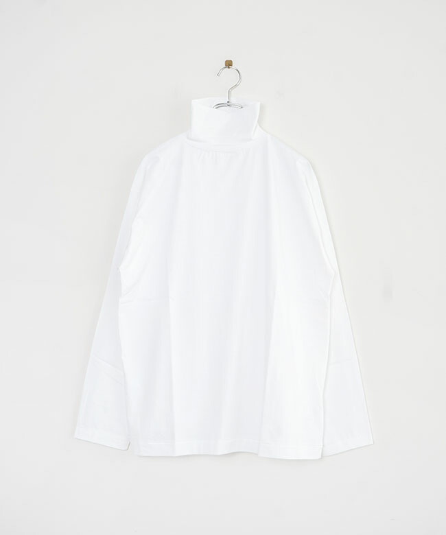 楽天市場】【SALE 30%OFF】[KS24FCS08]KAPTAIN SUNSHINE(キャプテン